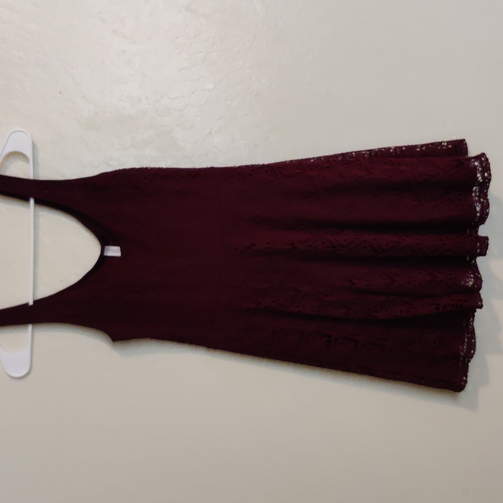⛔SOLD⛔ Dress